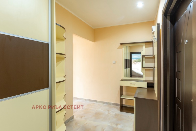 Продава  2-стаен град София , Слатина , 44 кв.м | 68443515 - изображение [7]