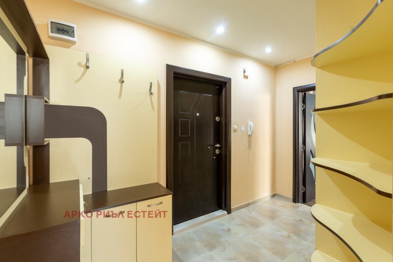 Продава  2-стаен град София , Слатина , 44 кв.м | 68443515 - изображение [6]