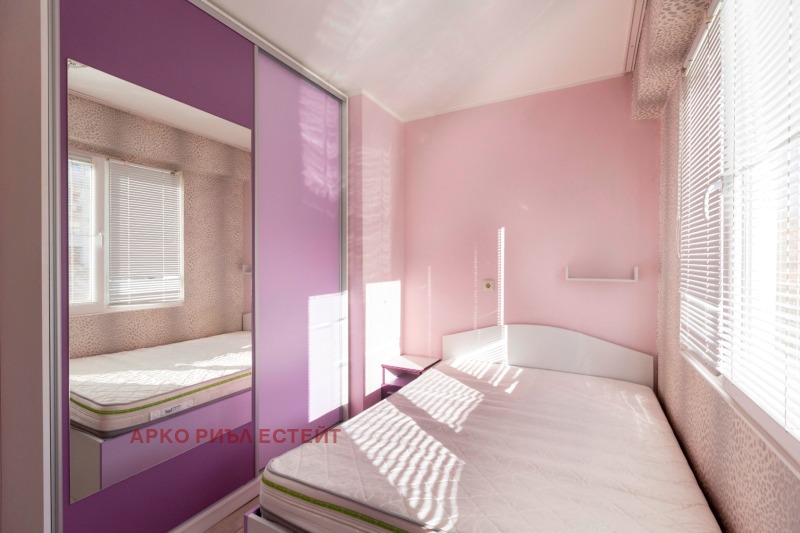 Продава  2-стаен град София , Слатина , 44 кв.м | 68443515 - изображение [4]