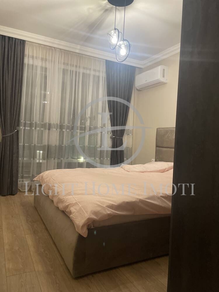 На продаж  1 спальня Пловдив , Остромила , 89 кв.м | 40158863 - зображення [2]