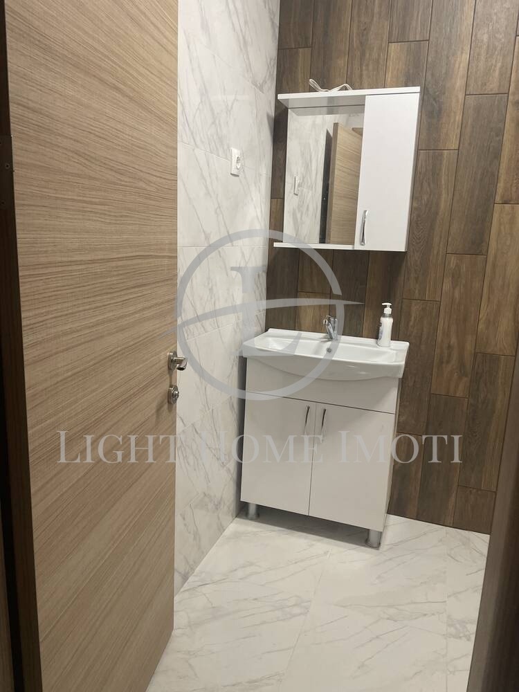 На продаж  1 спальня Пловдив , Остромила , 89 кв.м | 40158863 - зображення [6]