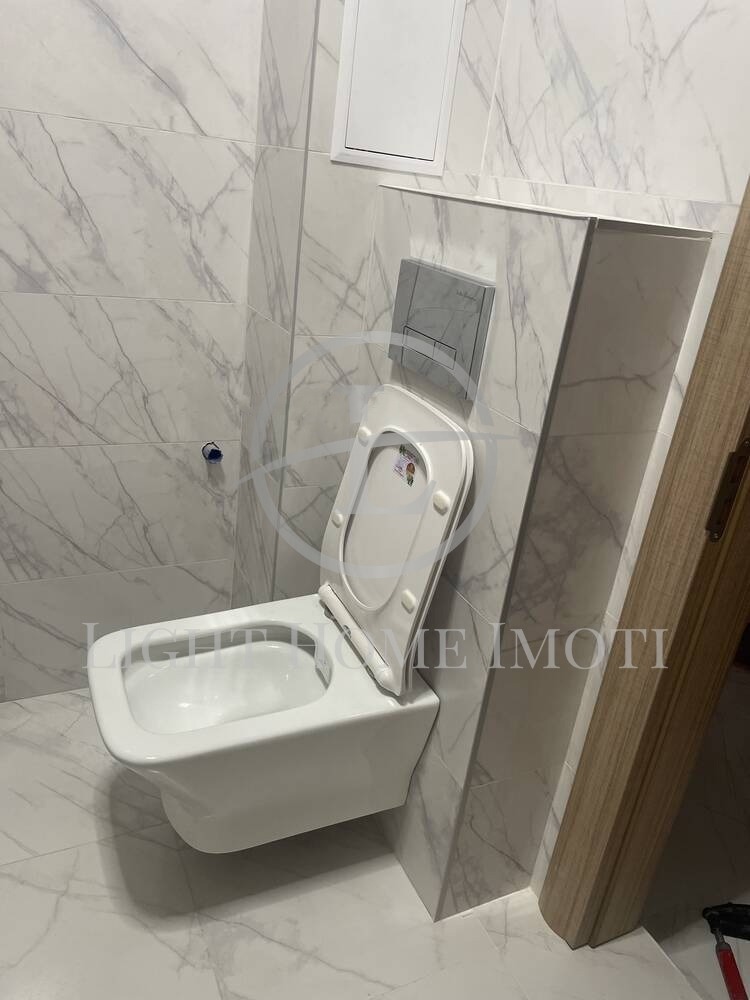 На продаж  1 спальня Пловдив , Остромила , 89 кв.м | 40158863 - зображення [5]