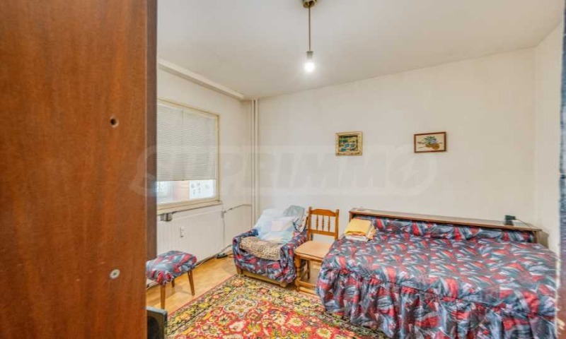 Продава  2-стаен град София , Люлин 10 , 60 кв.м | 34099069 - изображение [4]