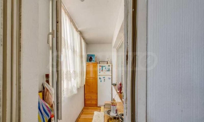 Продава  2-стаен град София , Люлин 10 , 60 кв.м | 34099069 - изображение [7]
