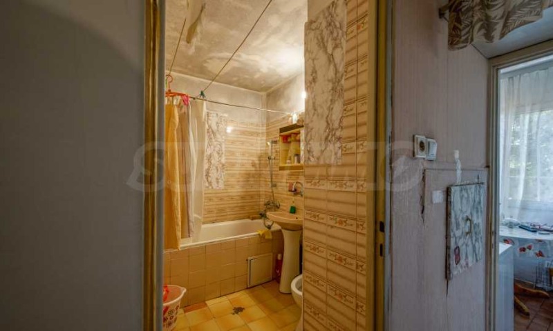 Продава  2-стаен град София , Люлин 10 , 60 кв.м | 34099069 - изображение [8]
