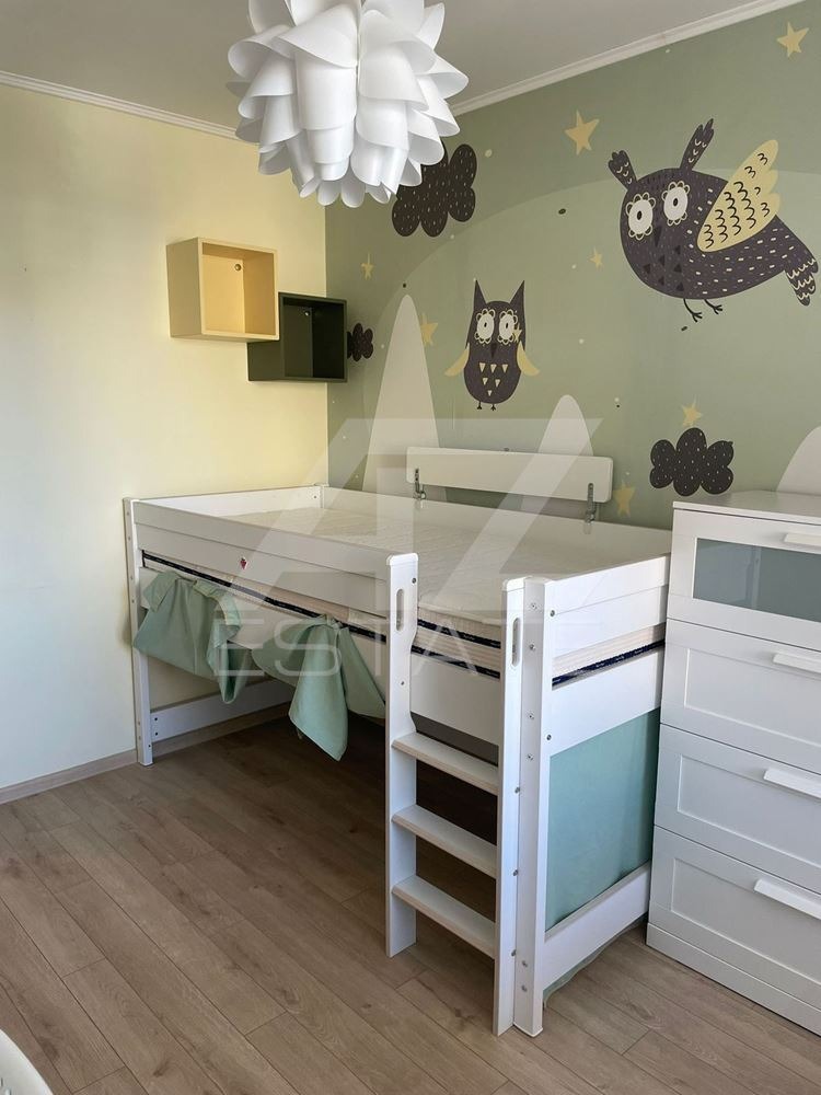 Продава  2-стаен град Варна , к.к. Св.Св. Константин и Елена , 63 кв.м | 30581484 - изображение [14]