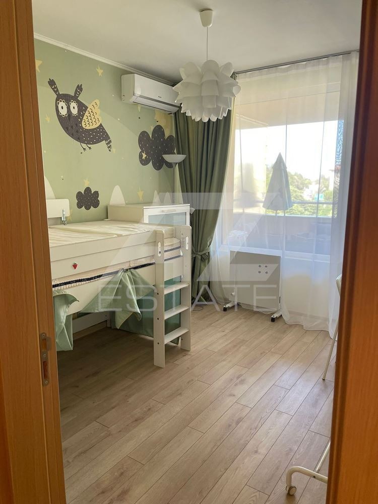 Продава  2-стаен град Варна , к.к. Св.Св. Константин и Елена , 63 кв.м | 30581484 - изображение [13]