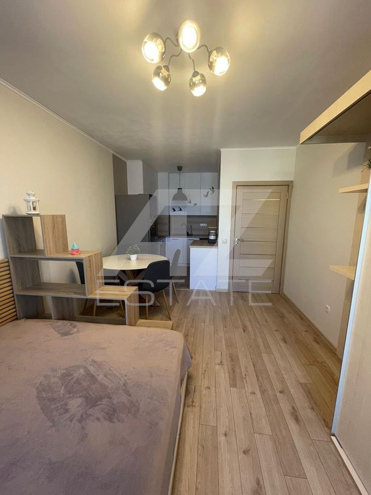 Продава  2-стаен град Варна , к.к. Св.Св. Константин и Елена , 63 кв.м | 30581484 - изображение [5]