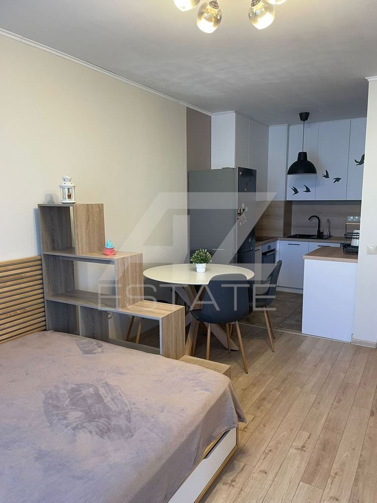 Продава  2-стаен град Варна , к.к. Св.Св. Константин и Елена , 63 кв.м | 30581484 - изображение [6]