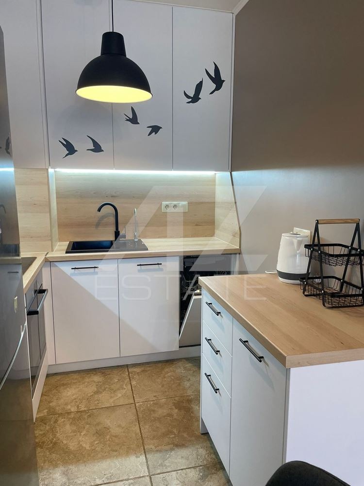 Продава  2-стаен град Варна , к.к. Св.Св. Константин и Елена , 63 кв.м | 30581484 - изображение [7]