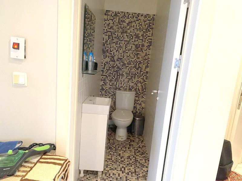 Продава 2-СТАЕН, гр. Царево, област Бургас, снимка 4 - Апартаменти - 52613293