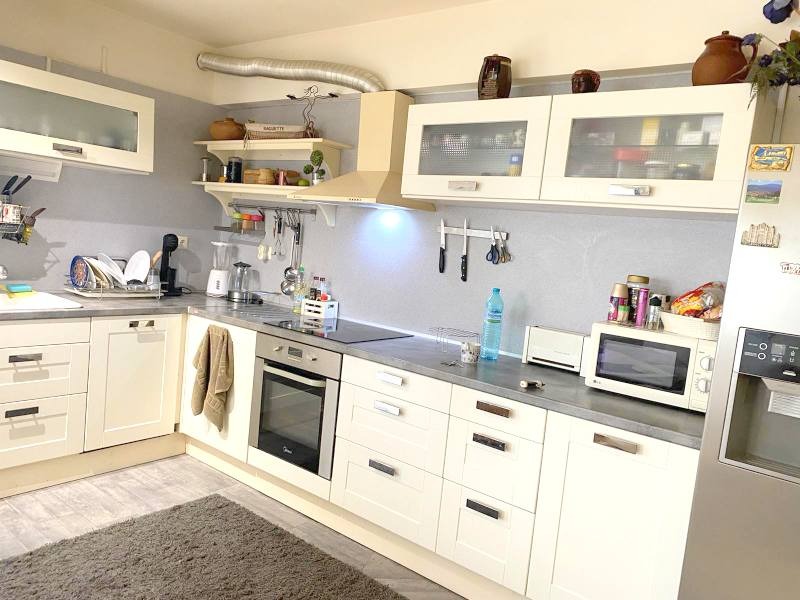 Продава 2-СТАЕН, гр. Царево, област Бургас