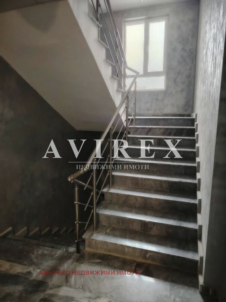 Продава 2-СТАЕН, гр. Пловдив, Южен, снимка 8 - Апартаменти - 52716103