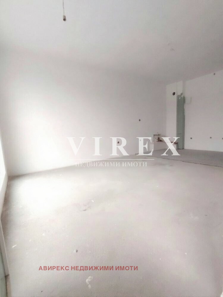 Продава 2-СТАЕН, гр. Пловдив, Южен, снимка 4 - Апартаменти - 52716103