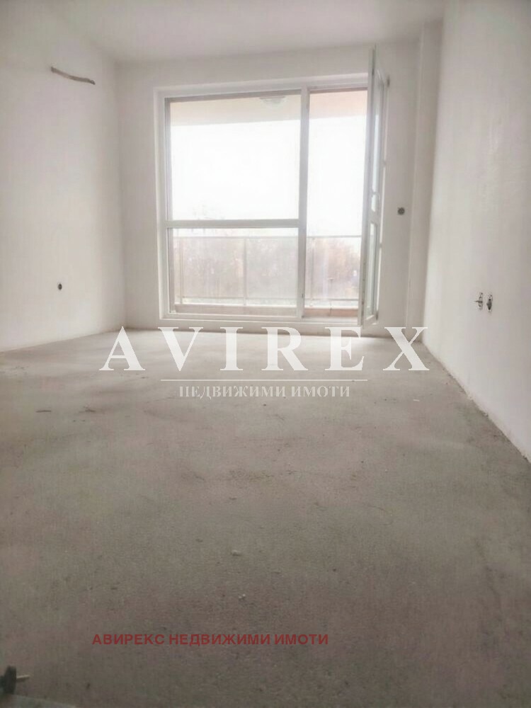 Продава 2-СТАЕН, гр. Пловдив, Южен, снимка 6 - Апартаменти - 52716103