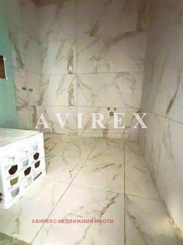 Продава 2-СТАЕН, гр. Пловдив, Южен, снимка 7 - Апартаменти - 52716103