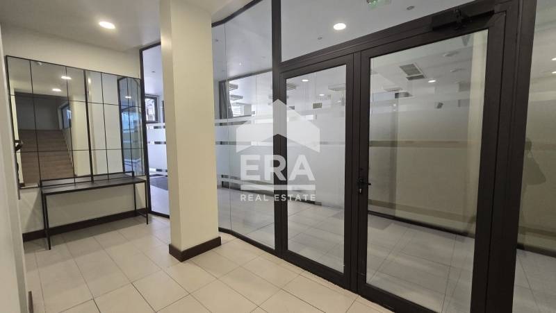 Продава 2-СТАЕН, гр. София, Оборище, снимка 10 - Апартаменти - 53823549