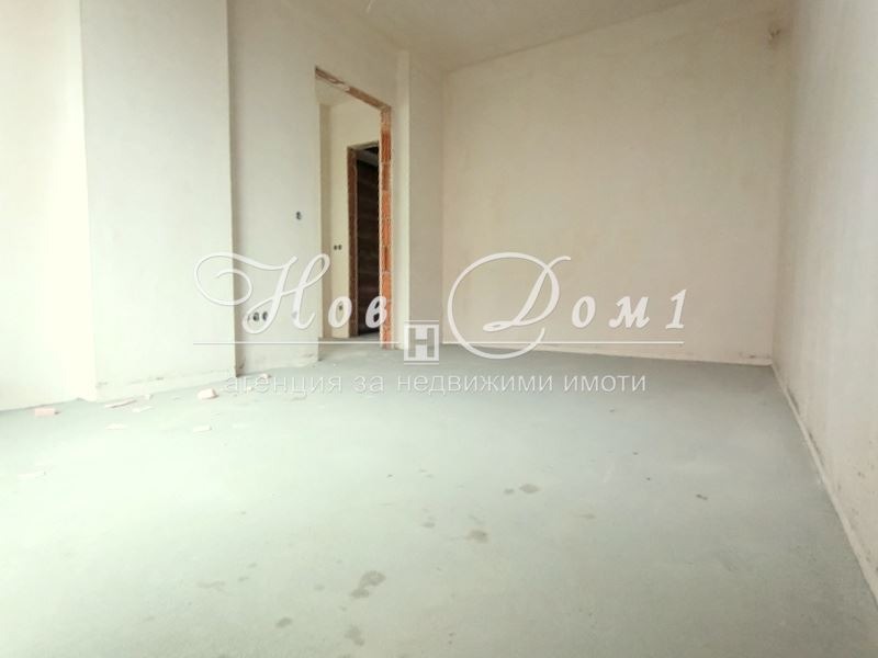 Продава 2-СТАЕН, гр. София, Овча купел, снимка 3 - Апартаменти - 54539384
