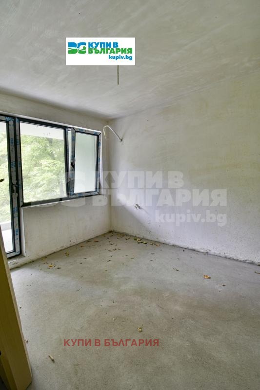 In vendita  2 camere da letto Varna , Tsentar , 77 mq | 75157011 - Immagine [4]