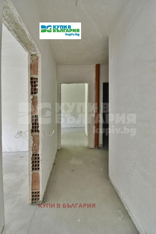 In vendita  2 camere da letto Varna , Tsentar , 77 mq | 75157011 - Immagine [6]