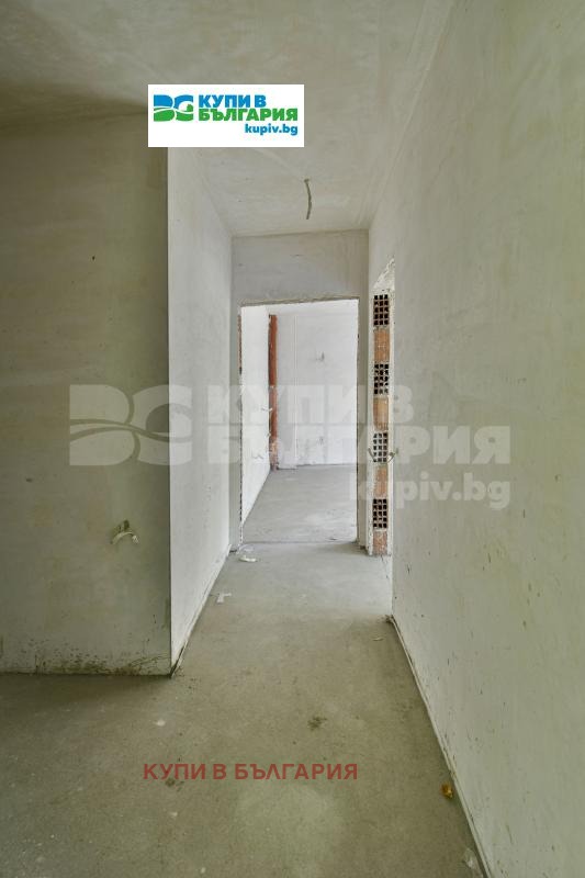 In vendita  2 camere da letto Varna , Tsentar , 77 mq | 75157011 - Immagine [5]