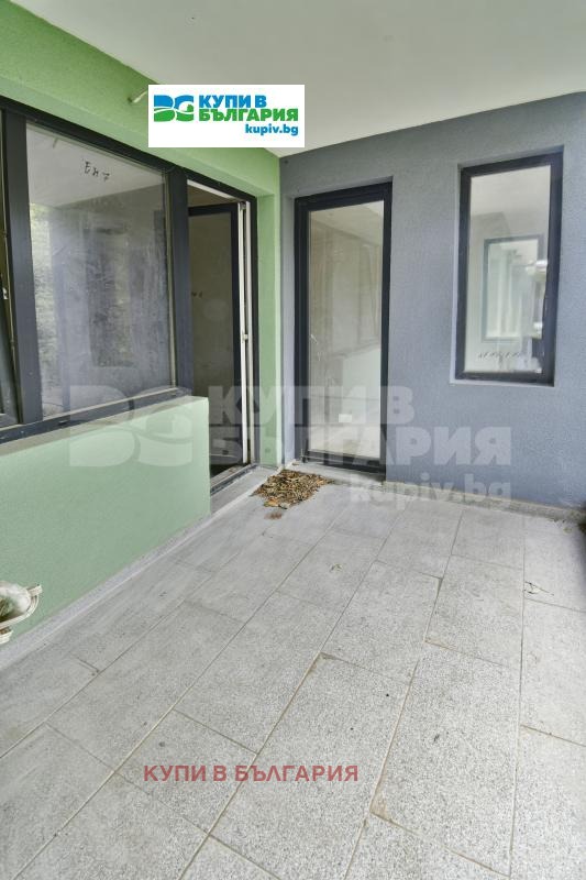 In vendita  2 camere da letto Varna , Tsentar , 77 mq | 75157011 - Immagine [8]