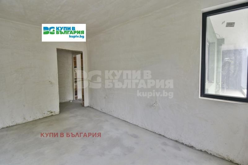 In vendita  2 camere da letto Varna , Tsentar , 77 mq | 75157011 - Immagine [3]