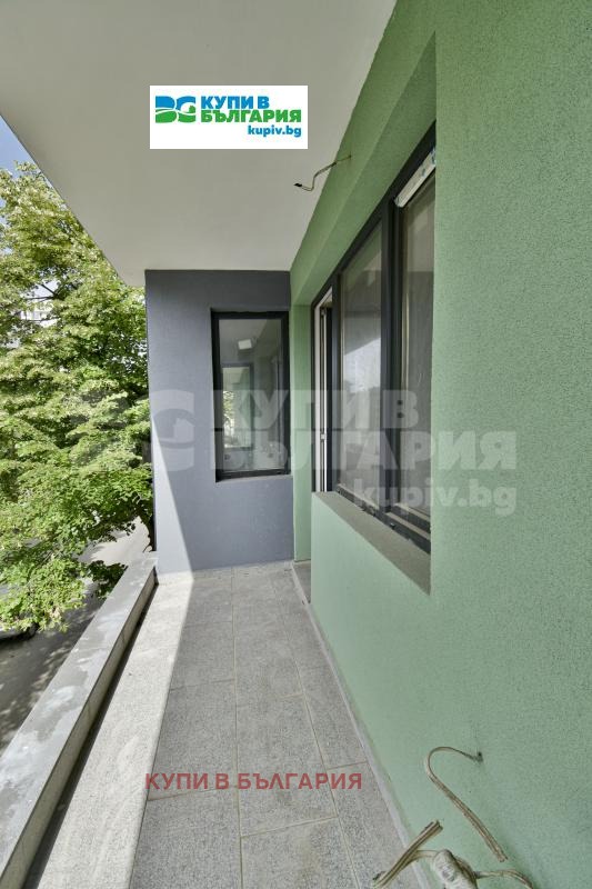 In vendita  2 camere da letto Varna , Tsentar , 77 mq | 75157011 - Immagine [10]