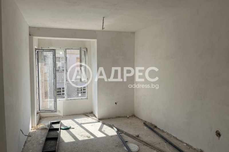 Til salgs  2 soverom Sofia , Manastirski livadi , 85 kvm | 89594086 - bilde [3]