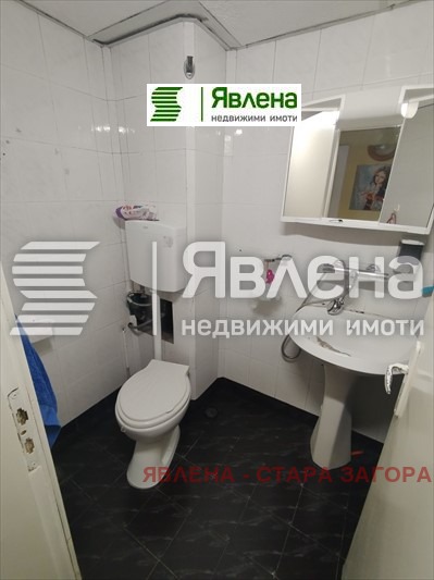 Продава 3-СТАЕН, гр. Стара Загора, Ремиза, снимка 6 - Aпартаменти - 49611936