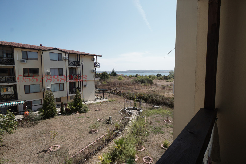 Продается  2 спальни область Бургас , Черноморец , 87 кв.м | 46983718 - изображение [7]