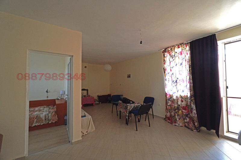 Продается  2 спальни область Бургас , Черноморец , 87 кв.м | 46983718 - изображение [3]
