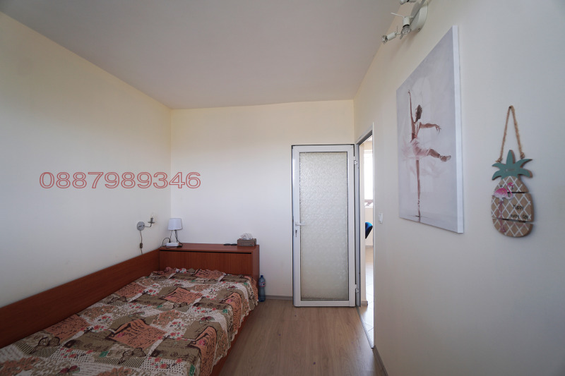 Продается  2 спальни область Бургас , Черноморец , 87 кв.м | 46983718 - изображение [5]