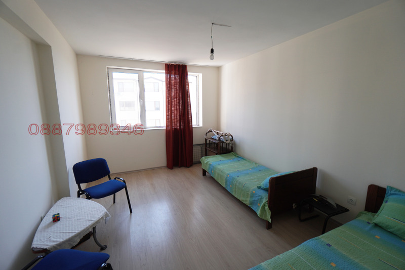 Продается  2 спальни область Бургас , Черноморец , 87 кв.м | 46983718 - изображение [4]