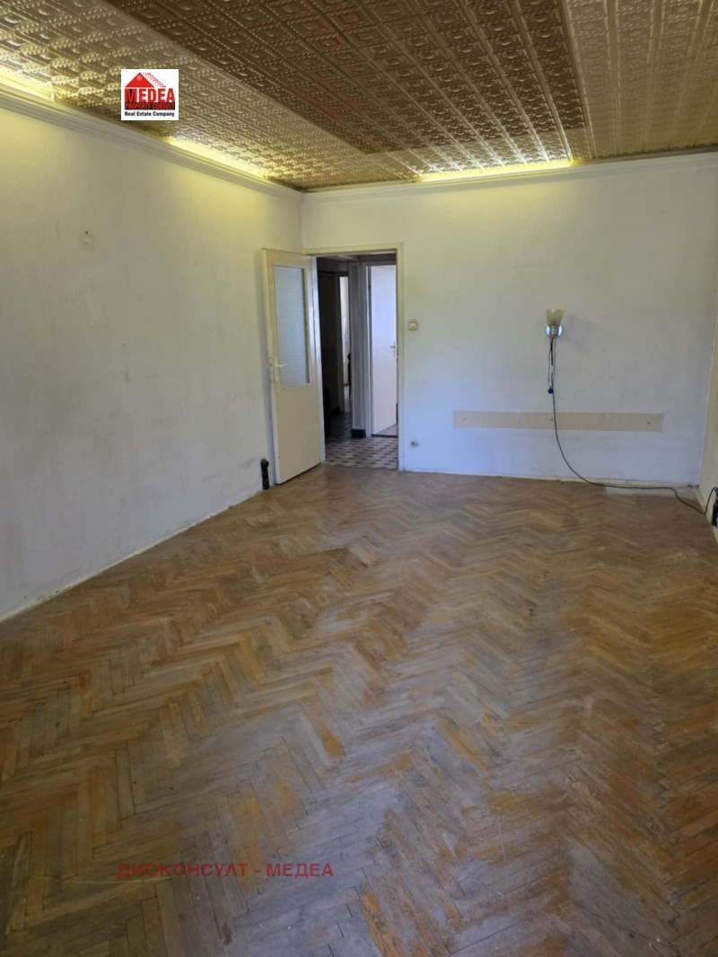 На продаж  2 спальні София , Люлин 3 , 84 кв.м | 69446521 - зображення [5]