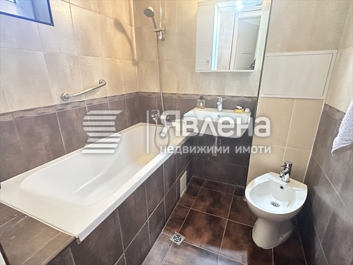 Продава  3-стаен град София , Докторски паметник , 105 кв.м | 21655555 - изображение [7]