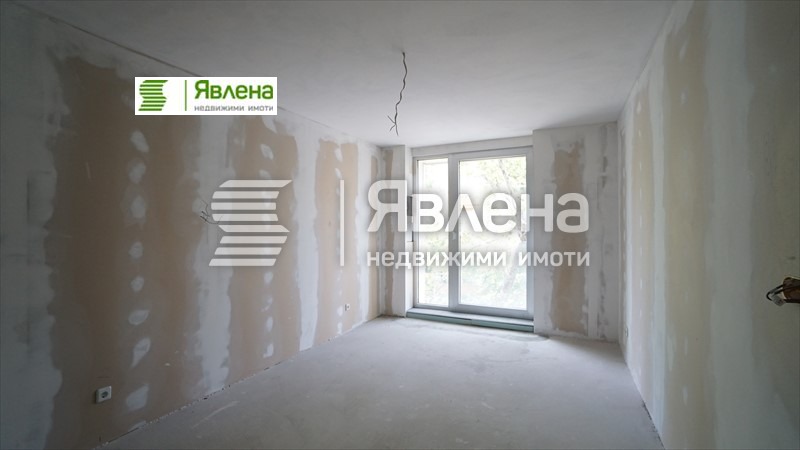 Myytävänä  2 makuuhuonetta Sofia , Iztok , 215 neliömetriä | 33395376 - kuva [11]