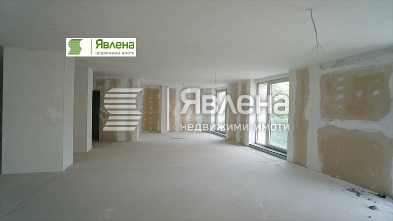 Satılık  2 yatak odası Sofia , Iztok , 215 metrekare | 33395376 - görüntü [11]