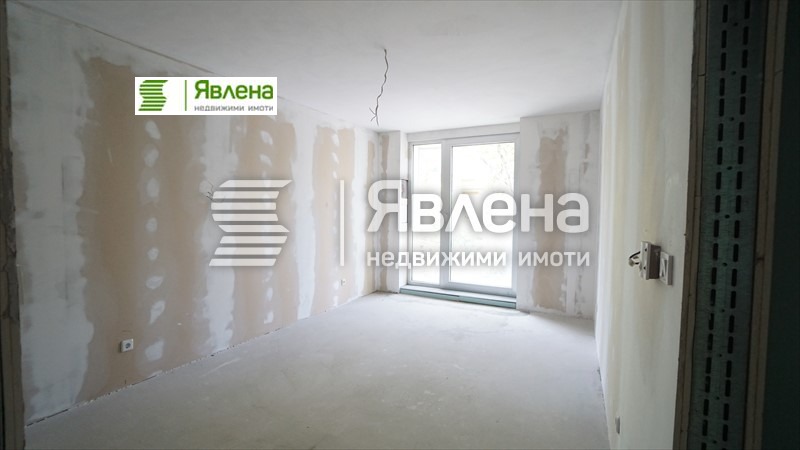 Satılık  2 yatak odası Sofia , Iztok , 215 metrekare | 33395376 - görüntü [12]