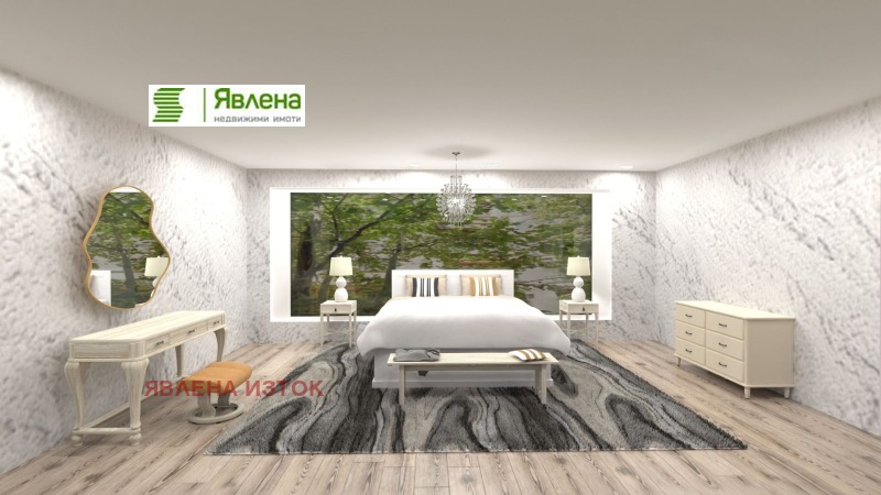 Na prodej  2 ložnice Sofia , Iztok , 215 m2 | 33395376 - obraz [4]