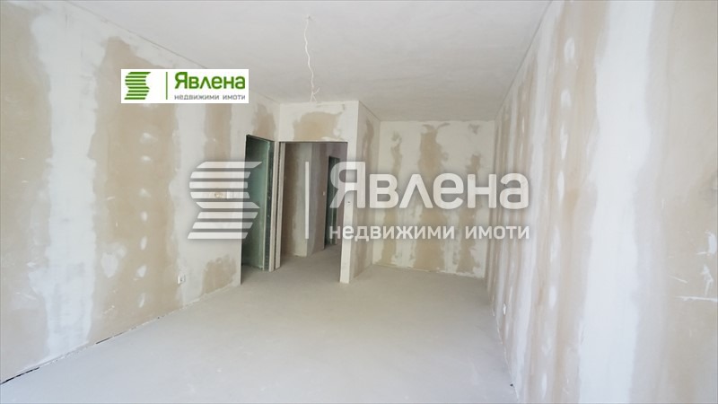 Satılık  2 yatak odası Sofia , Iztok , 215 metrekare | 33395376 - görüntü [13]
