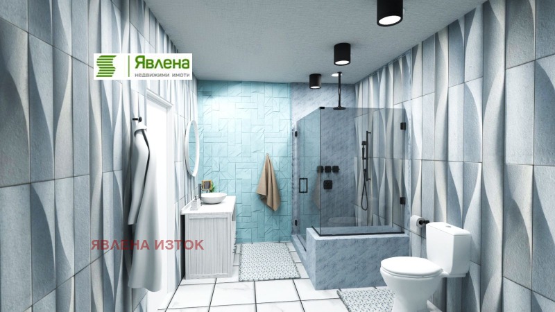 Na prodej  2 ložnice Sofia , Iztok , 215 m2 | 33395376 - obraz [5]
