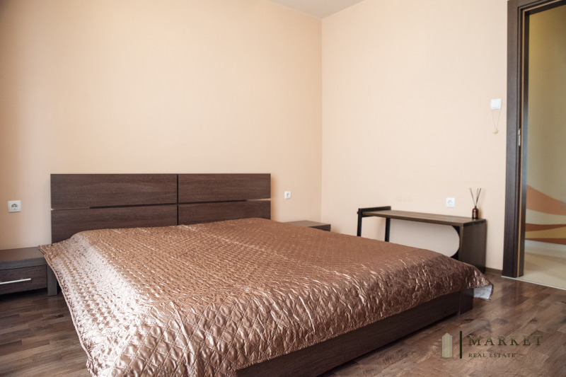 Продава  3-стаен град Пловдив , Кючук Париж , 100 кв.м | 59248819 - изображение [10]