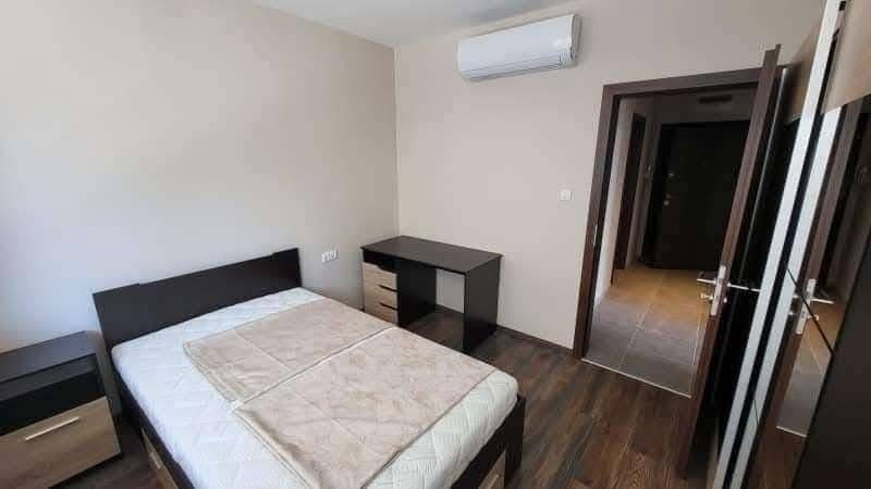 Продава 3-СТАЕН, гр. София, Връбница 1, снимка 9 - Апартаменти - 54830537