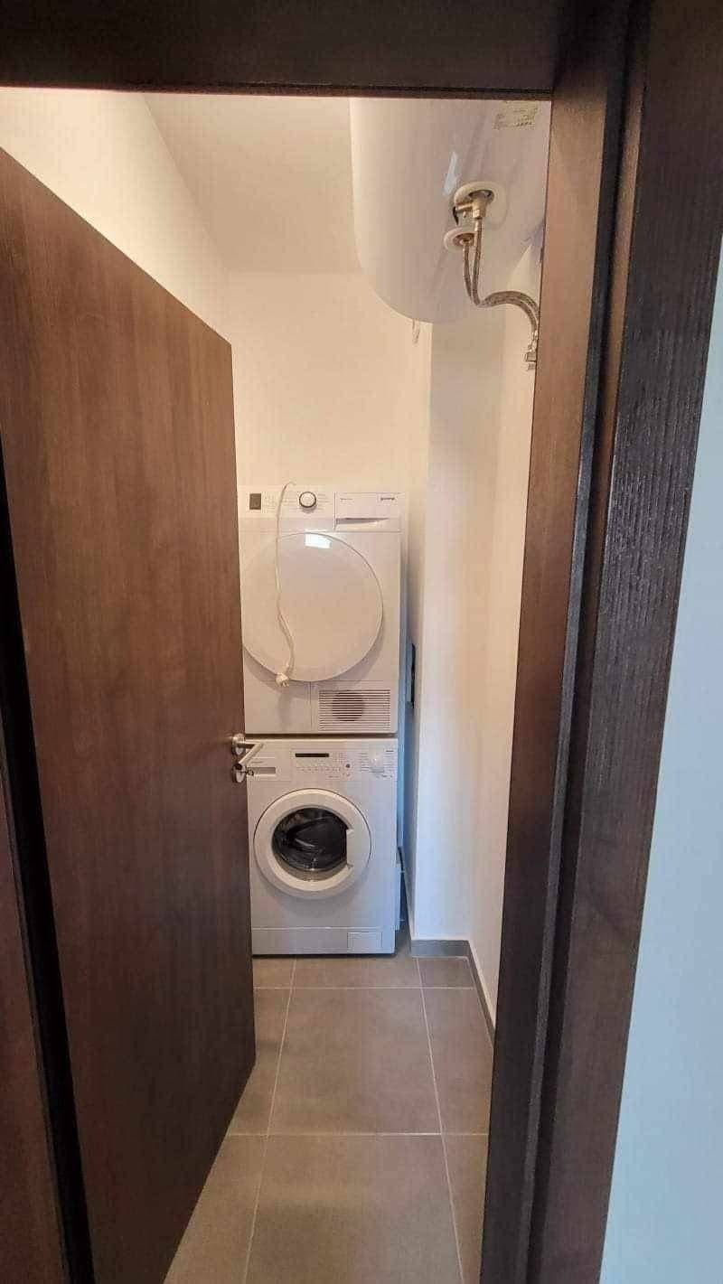Продава 3-СТАЕН, гр. София, Връбница 1, снимка 6 - Апартаменти - 54830537