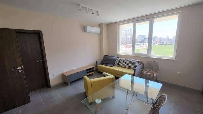 Продава 3-СТАЕН, гр. София, Връбница 1, снимка 11 - Апартаменти - 54830537