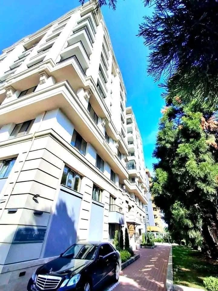 Продава 3-СТАЕН, гр. София, Връбница 1
