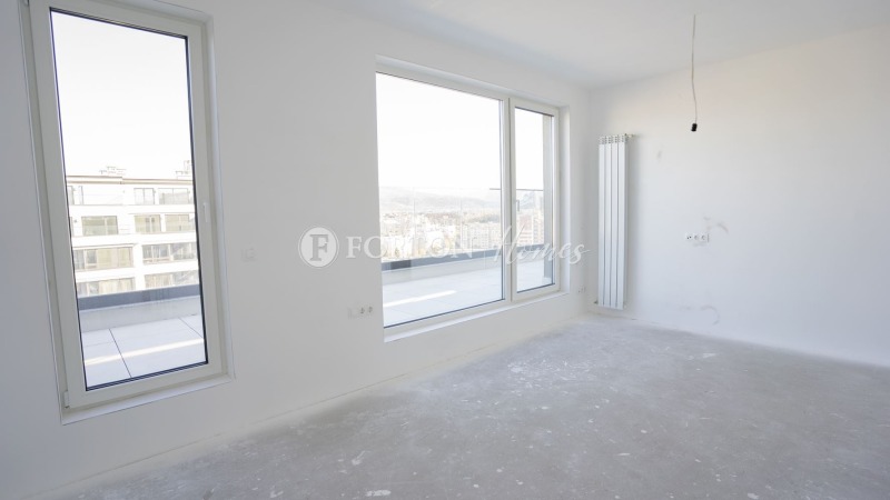 Продава  4-стаен град София , Дружба 2 , 194 кв.м | 96773421 - изображение [13]