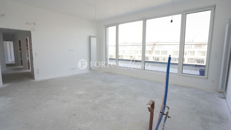Продава  4-стаен град София , Дружба 2 , 194 кв.м | 96773421 - изображение [12]