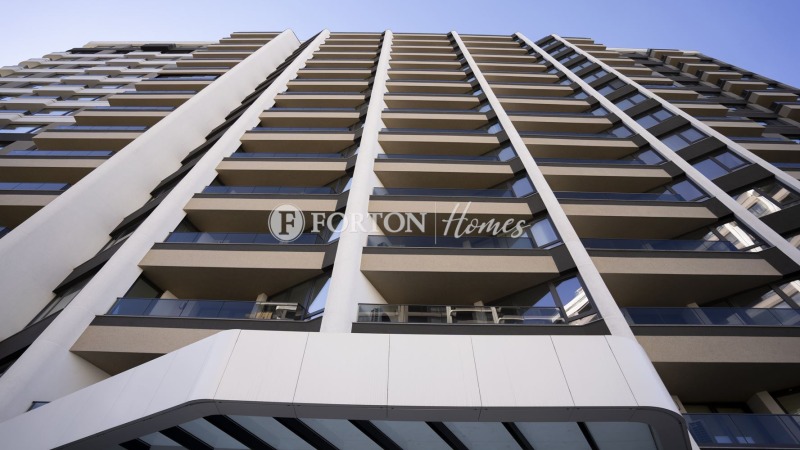 Продава  4-стаен град София , Дружба 2 , 194 кв.м | 96773421